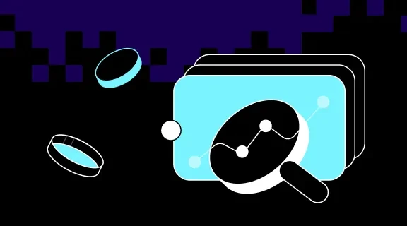 零知识证明在隐私交易中的应用前景